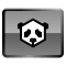Panda3D Frame