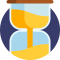 Memory Tiles