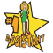 Administrative Assistant