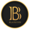 Blackcoin More