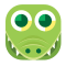 Torrhunt - Torrent Search Engine icon