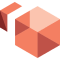 Amazon Workspaces