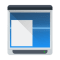 Image Scan! for Linux (V2, UNOFFICIAL)