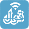 qaul - قول