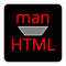 mantohtml