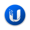 unifi-unofficial