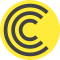 CPod