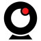cameractrls