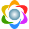 freeplane-mindmapping