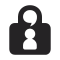 qtox-enhanced