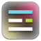 Rapunzel Code Editor