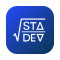 Standard Deviation Calculator