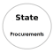 State Government Procurements
