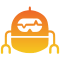 Grafana Agent