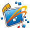 Home Media Server