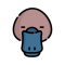 Deskypus