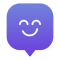 bassam-social