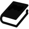 scriptures