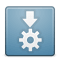 appimage2deb