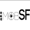 Mobile Security Framework