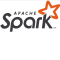 spark-client