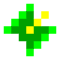 Tunneler