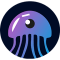 jellyseerr