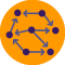 aws-serverless-dataflow