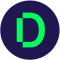 dsv-cli