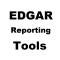 EDGAR Reporting Tools