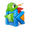 kde-frameworks-5-102-qt-5-15-8-core22