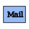 latexmailmerge