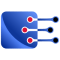Total.js Flow