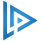 lapce