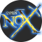 OpenNox