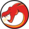 ghidra