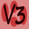 videos349