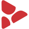 RedPlayer
