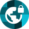 Pocket Browser
