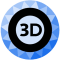 o3de