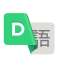 Dialect