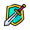 Avernum 2