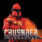 Crusader - No Remorse