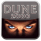 Dune 2000