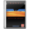 Dune 2 - The Golden Path