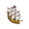FreeCol