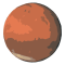 FreeMars