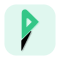 Plagiarism Checker