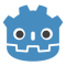 Godot 4