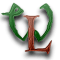 Widelands